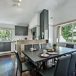 Villa Jonas *
