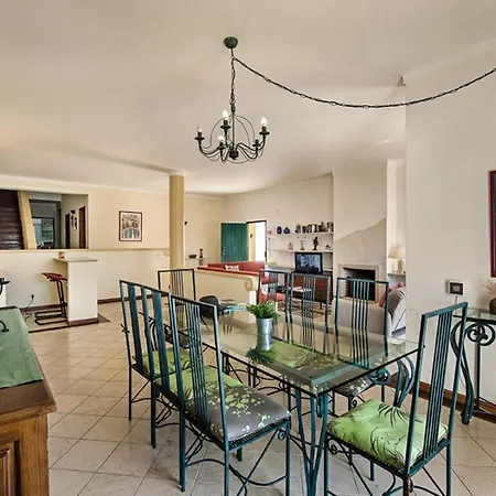 Jonas 빌라 알부페이라