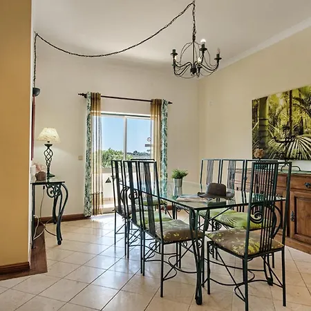 Vila Jonas