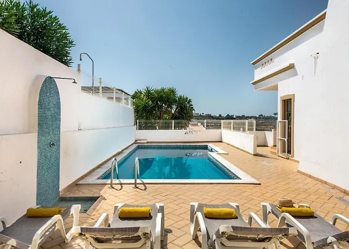 Jonas 알부페이라