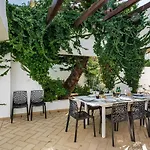 Villa Jonas Albufeira