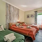 Villa Jonas *