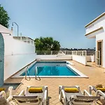 Jonas Albufeira
